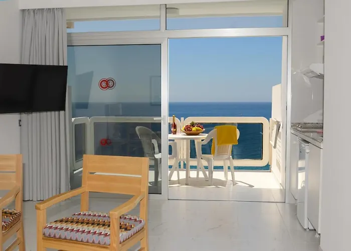 Europalace Szálloda