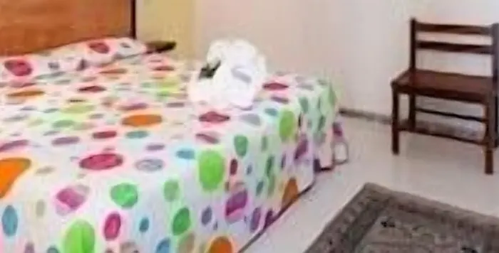 Europalace Szálloda 3*