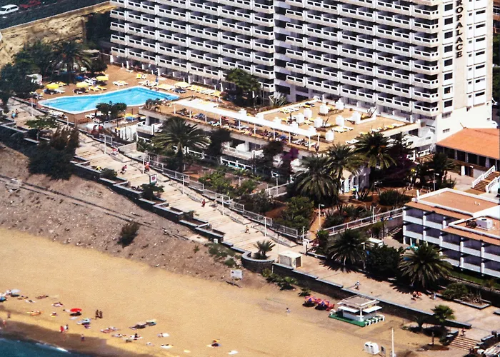 Europalace Szálloda