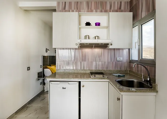 Europalace Szálloda 3*