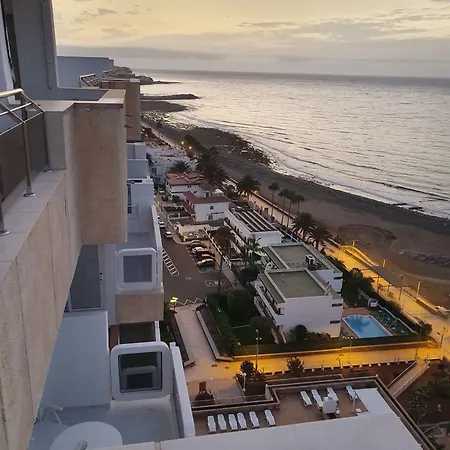 Europalace 3*