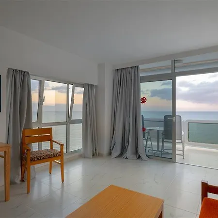 Europalace 3*