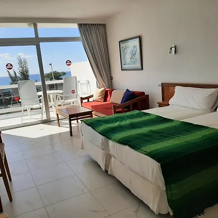 Europalace 호텔