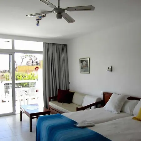 Europalace 3*