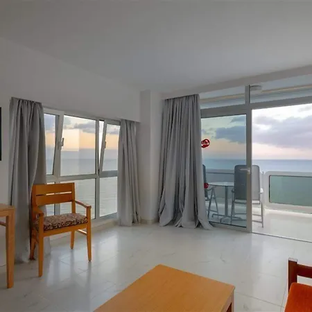 Europalace 3*