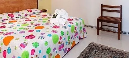 호텔 Europalace 3*
