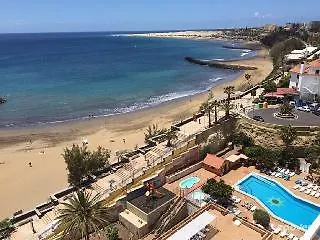 Europalace 호텔 3*