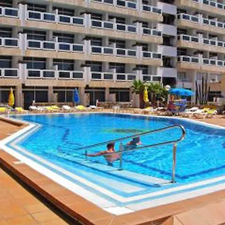 Europalace 3*