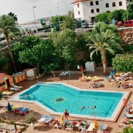 Europalace 호텔