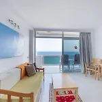 Europalace 3* Playa del Inglés