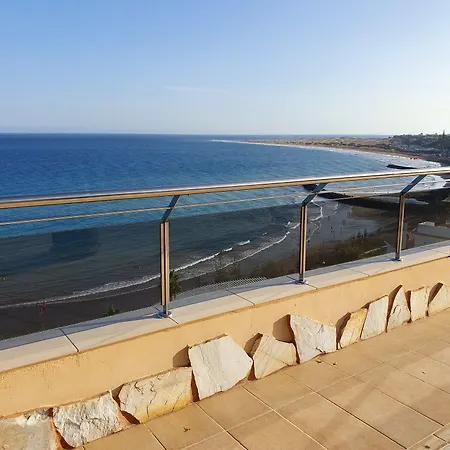 Europalace 3*