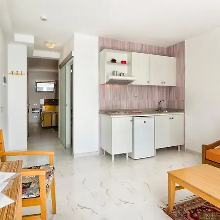 Europalace מלון 3*