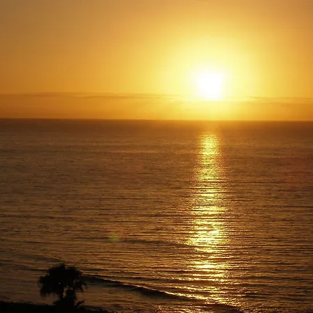 Europalace 3* פלאייה דל אינגלז