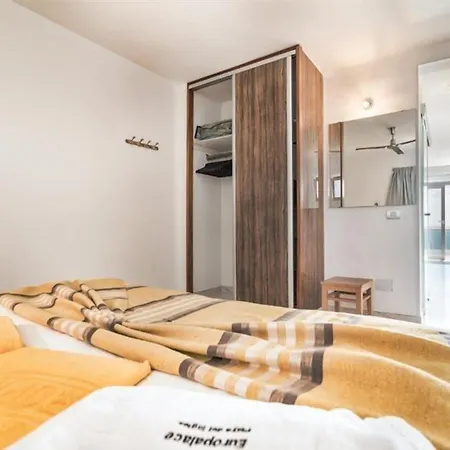 Europalace Hotel Playa del Inglés