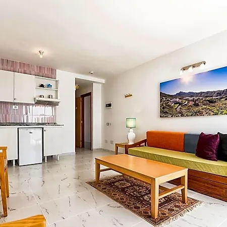 Europalace Готель 3*