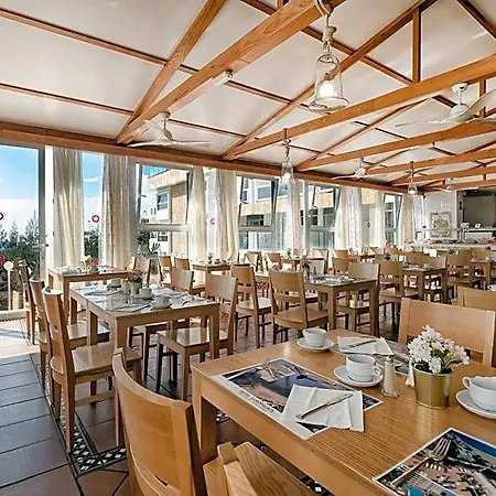 Europalace Готель 3*
