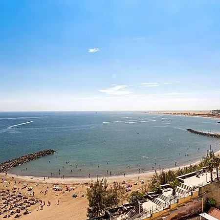 Europalace 3*