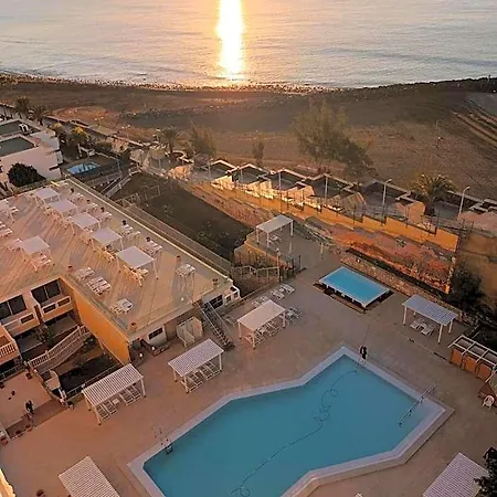 Hotel Europalace