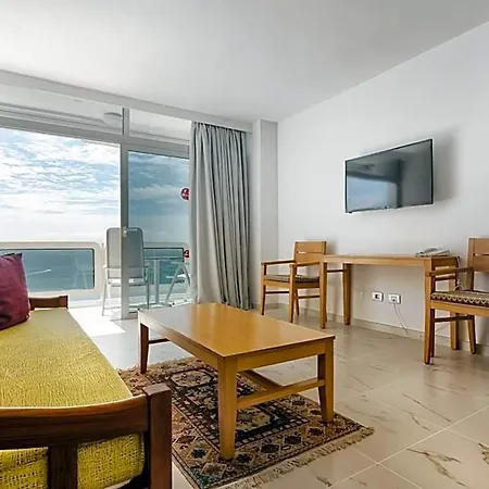 Europalace 3*
