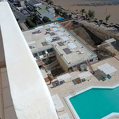 Europalace 3*
