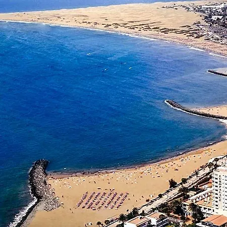 Europalace 3*