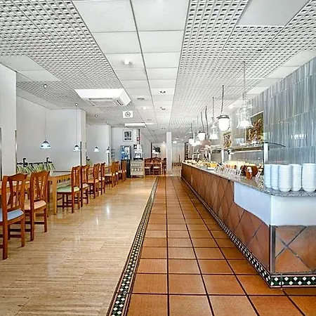 Europalace Готель 3*