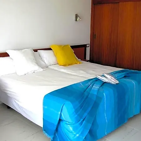 Europalace 3*