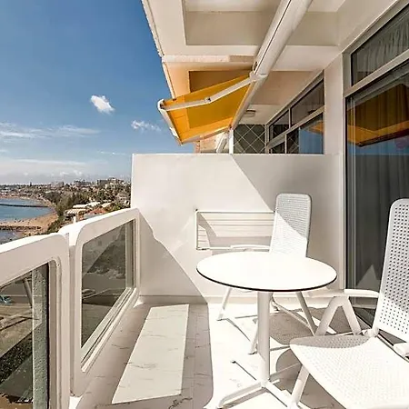 Europalace 3*
