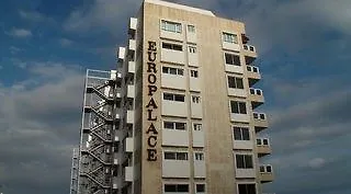 Europalace