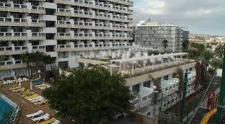 Europalace Playa del Inglés