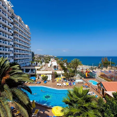Europalace