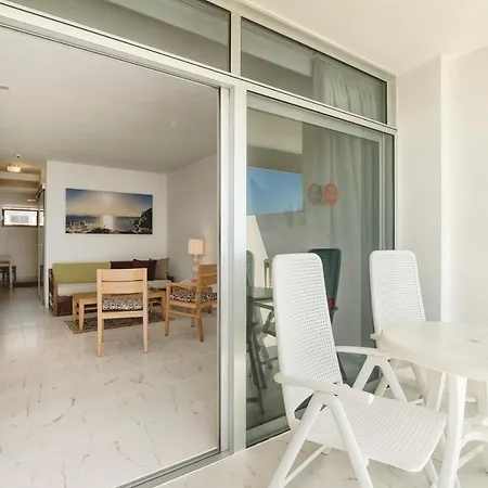 Готель Europalace