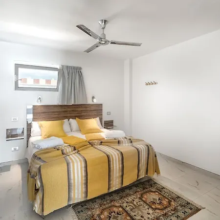 Europalace بلايا ديل إنغلز