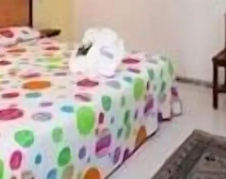 Europalace فندق 3*