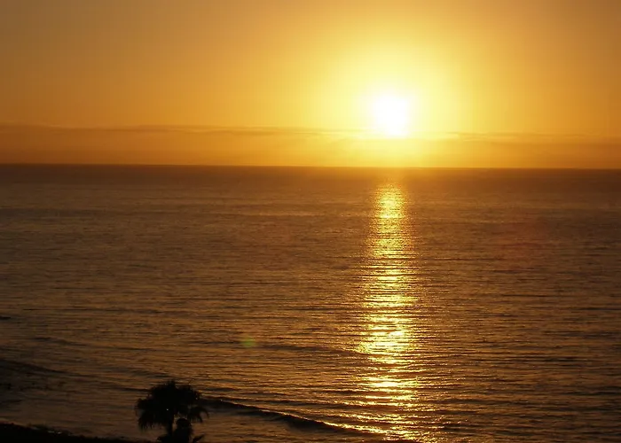 Europalace Готель