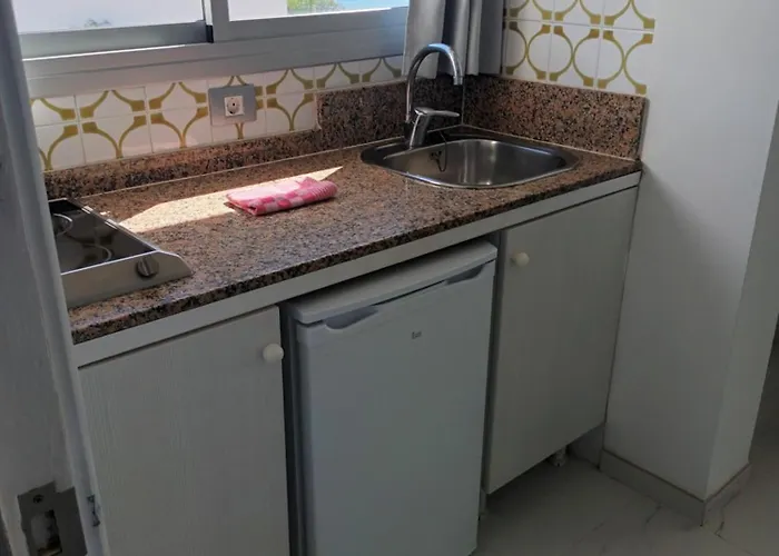 Готель Europalace 3*