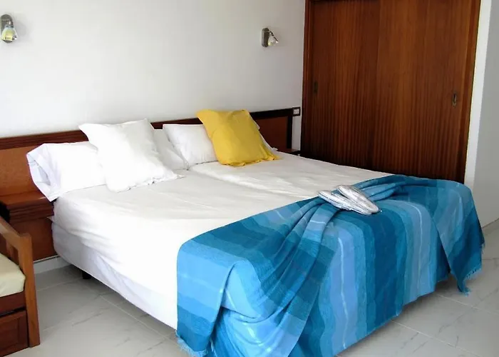 Europalace Готель 3*