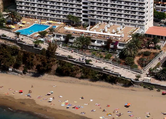 Готель Europalace 3*