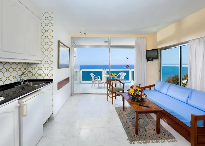 Europalace Готель