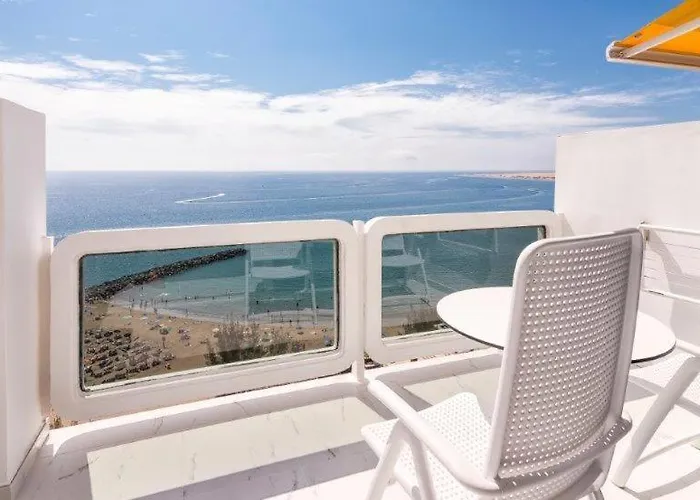 Europalace Готель 3*