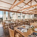 Europalace Otel
