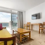 Europalace