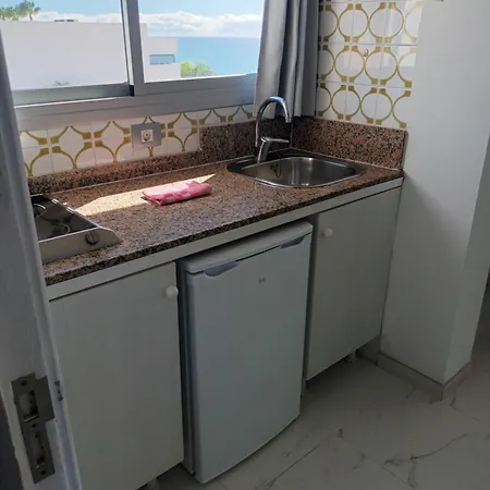 ホテル Europalace 3*