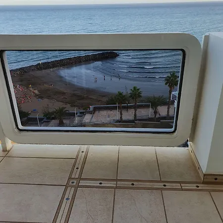 Europalace ホテル