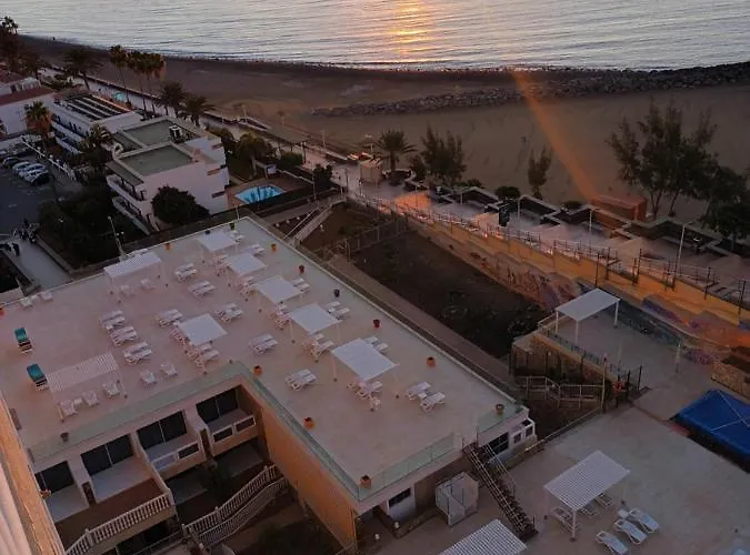 酒店 Europalace 3*